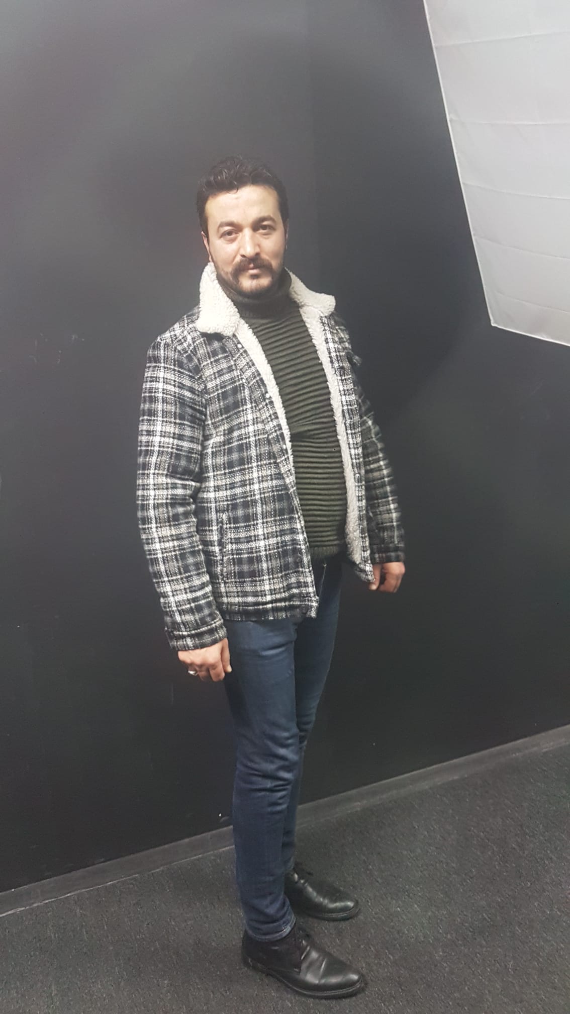 Seslendirme & Dublaj